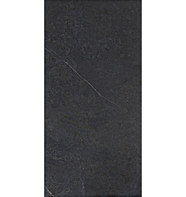 Piastrella Arte Marmo Black matt 10 mm 60x120
