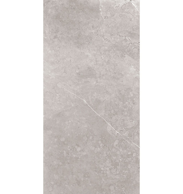 Piastrella Arte Marmo grey matt 10 mm 60x120