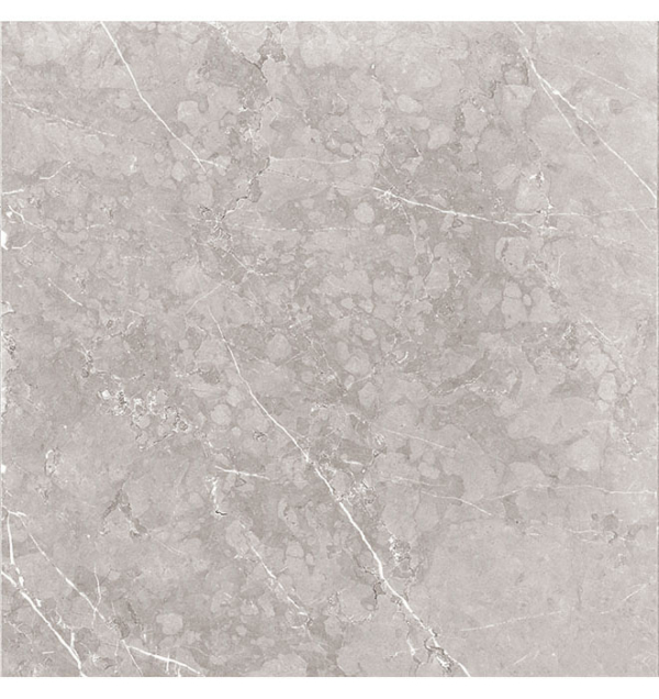 Piastrella Arte Marmo grey matt 10 mm 60x60