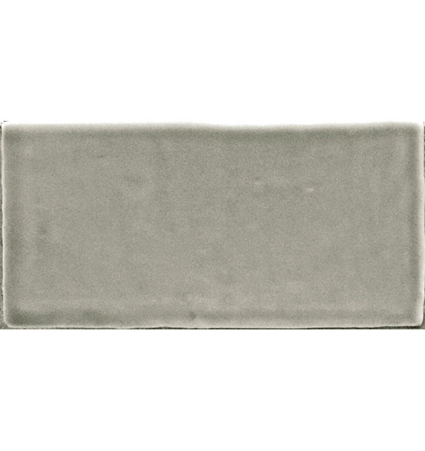 Piastrella Betonbrick grey Matt 7,5x15