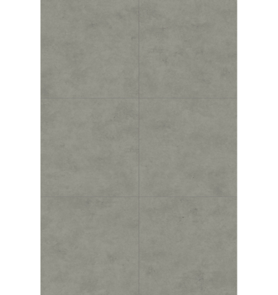 Panel Betontech grey 90x90 Matt