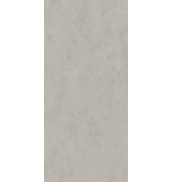 Lastra Betontech Grey 120x260 Matt 6 mm