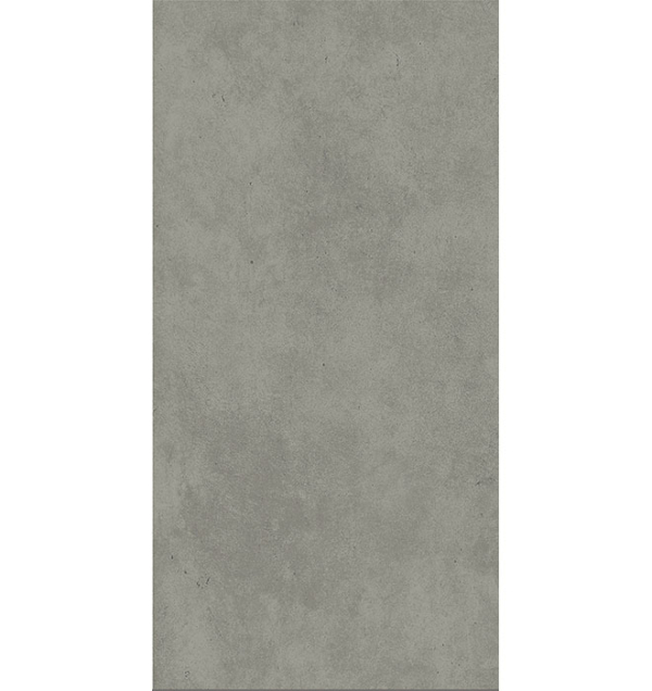 Piastrella Betontech Grey 30x60 Matt