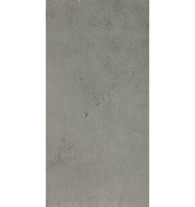 Piastrella Betontech Grey 30x60 Lappato