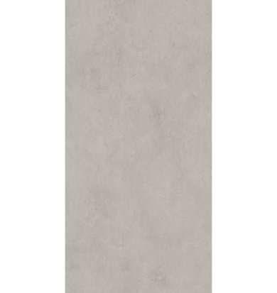 Lastra Betontech Grey 60x120 Matt 6 mm