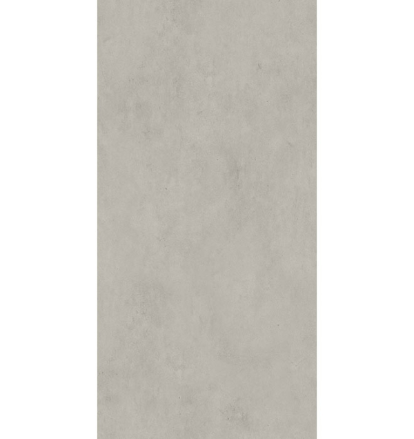 Lastra Betontech Grey 60x120 Matt 6 mm