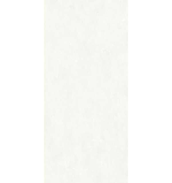 Lastra Betontech White 120x260 Matt 6 mm