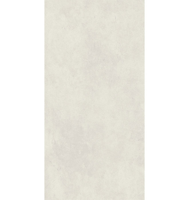Piastrella Betontech White 30x60 Matt