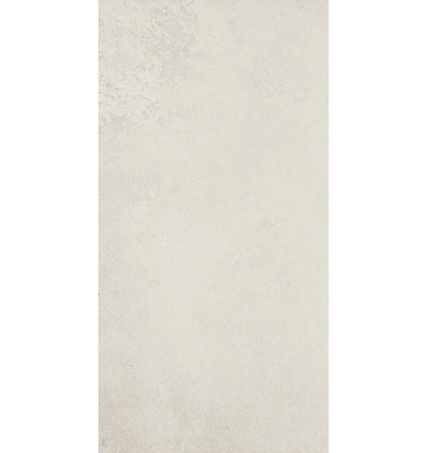Piastrella Betontech White 30x60 Lappato