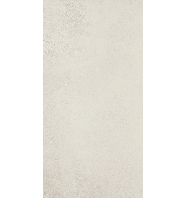 Piastrella Betontech White 30x60 Lappato