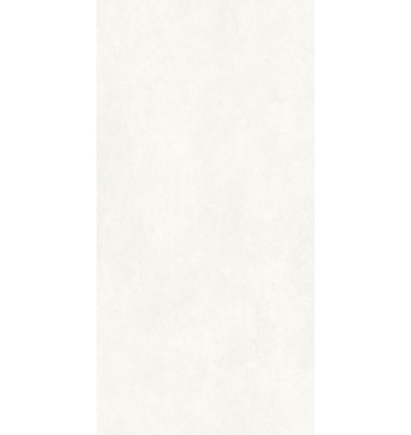 Lastra Betontech White 60x120 Matt 6 mm
