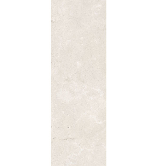 Piastrella Biancone Beige 20x60 matt