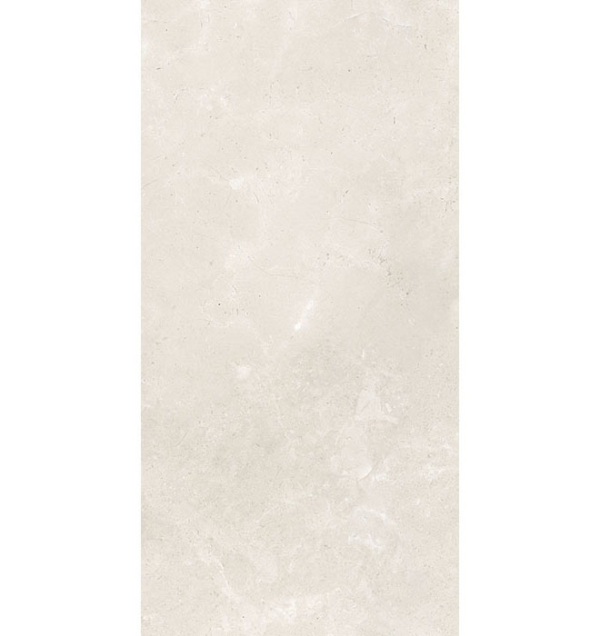 Piastrella Biancone Beige 30x60 matt