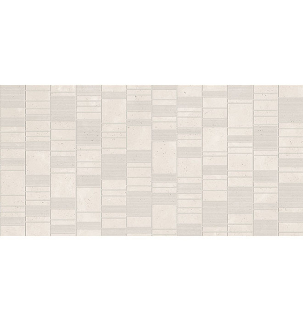 Panel Biancone Beige Cava 30x60 matt