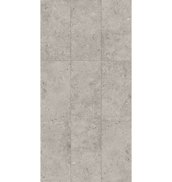 Panel Ceppo Stone05 60x120 matt