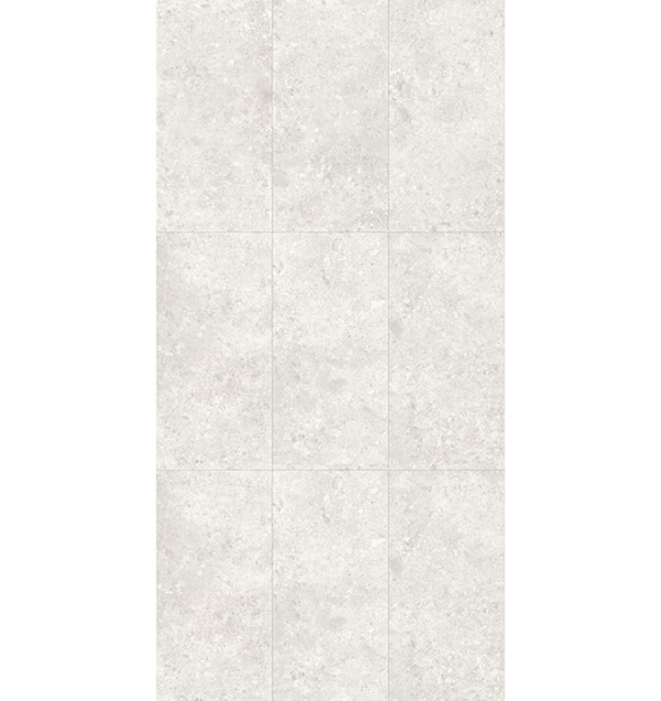 Panel Ceppo white 60x120 matt