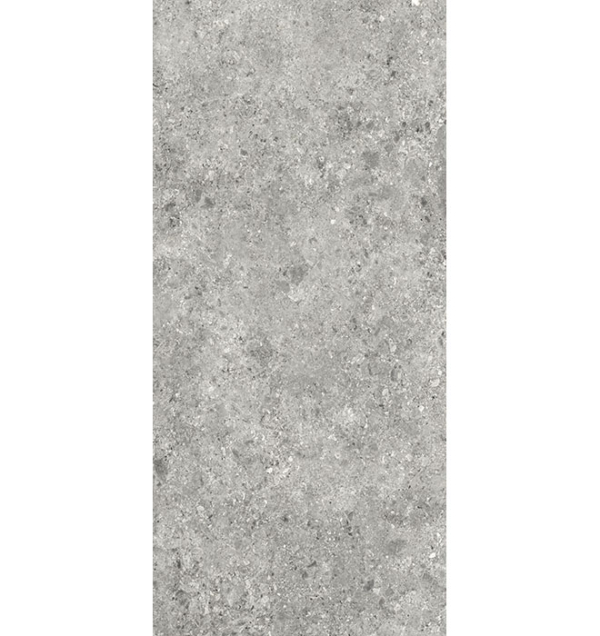 Lastra Ceppo grey 120x260 6 mm