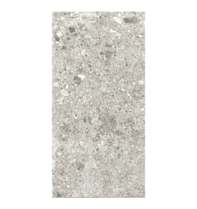 Piastrella Ceppo Grey 30x60 matt