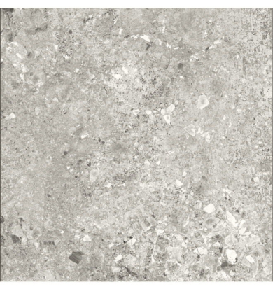 Piastrella Ceppo Grey 60x60 matt