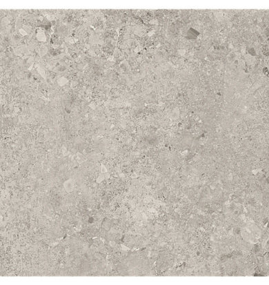 Piastrella Ceppo Stone 05 60x60 matt