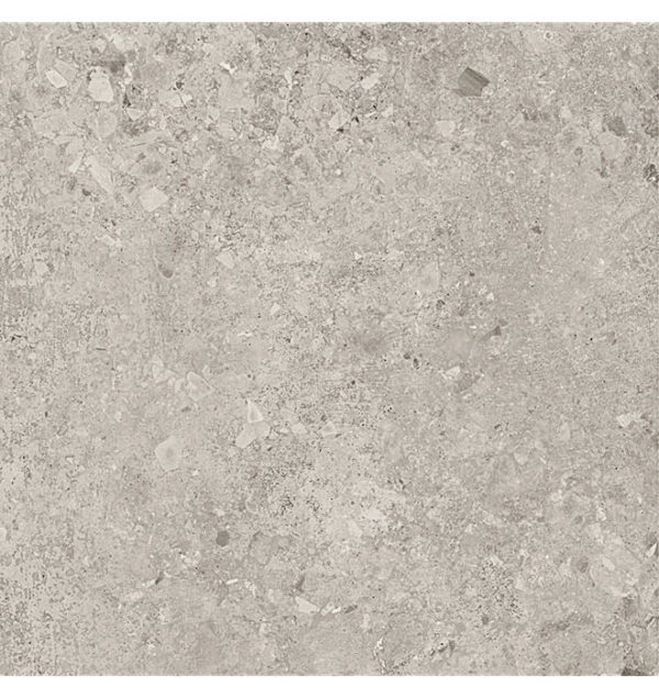 Piastrella Ceppo Stone 05 60x60 matt
