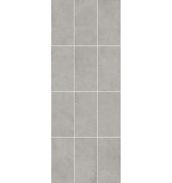 Panel Kos Moln 60x120 matt 6 mm