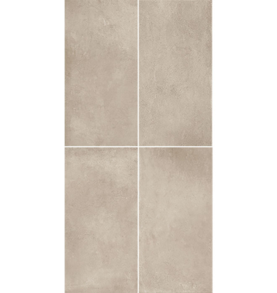 Panel Kos Sand 45x90 matt