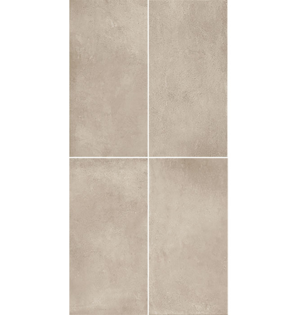 Panel Kos Sand 45x90 matt