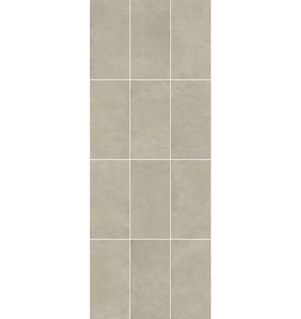 Panel Kos Sand 60x120 matt 6 mm