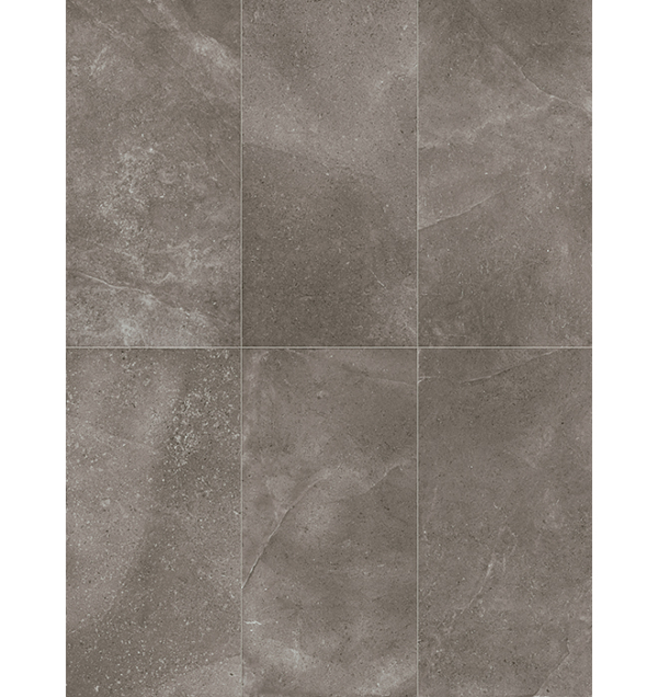 Panel Leccese Fossile matt 60x120