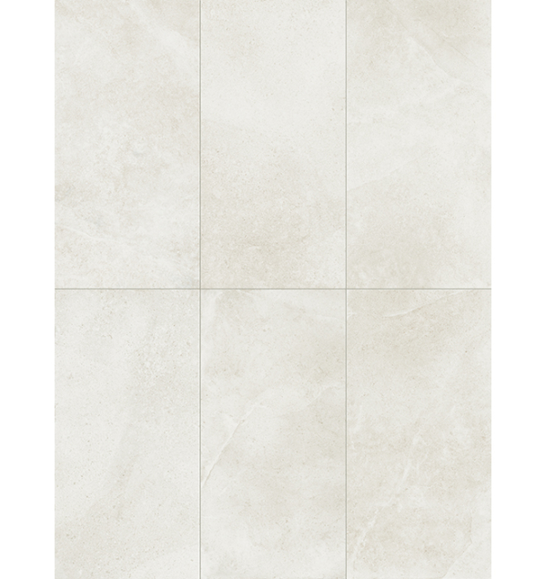 Panel Leccese Perla matt 60x120