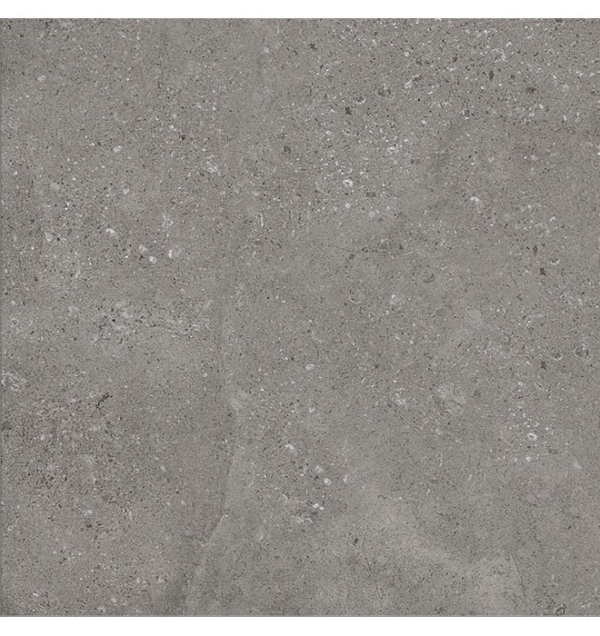 Piastrella Leccese Fossile matt 60x60