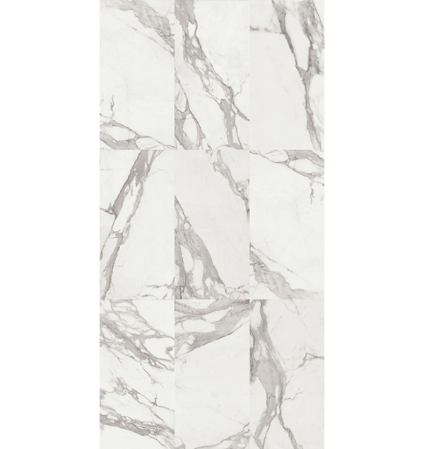 Panel Marstood marble 01 60x120 matt