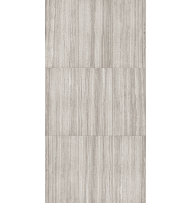 Panel Marstood marble 02 60x120 matt