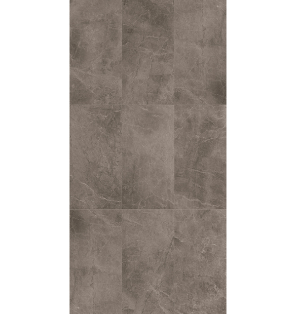 Panel Marstood marble 03 60x120 matt