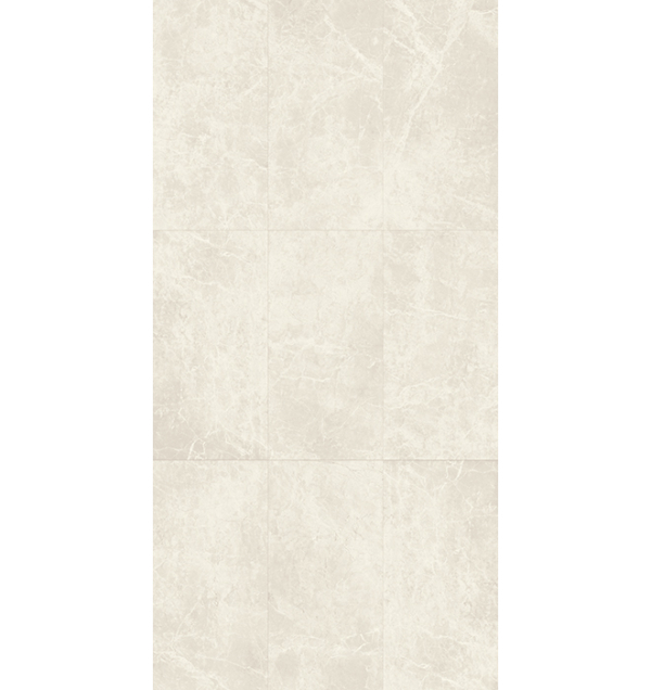 Panel Marstood marble 04 60x120 matt