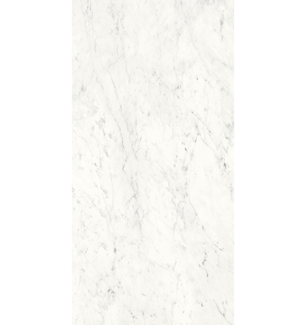 Lastra Marmo Carrara 60x120 Silk 6mm