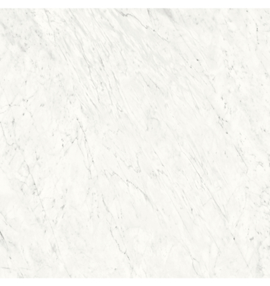 Lastra Marmo Carrara 120x120 Polished 6mm
