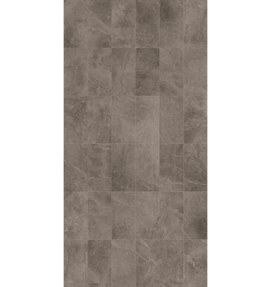 Panel Marstood marble 03 30x60