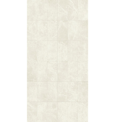 Panel Marstood marble 04 30x60