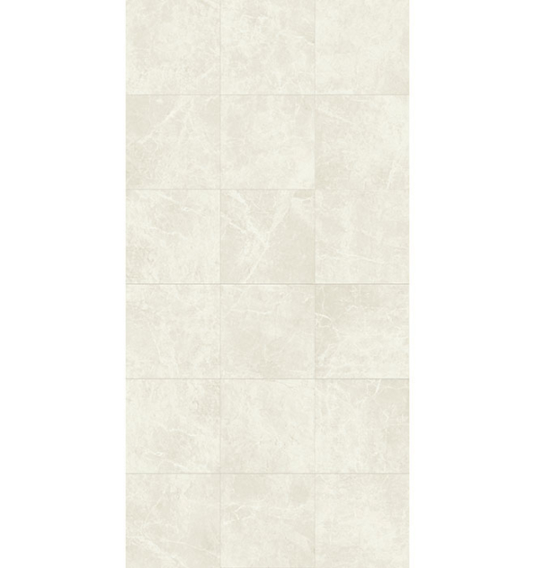Panel Marstood marble 04 60x60