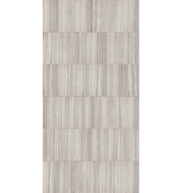 Panel Marstood marble 02 30x60