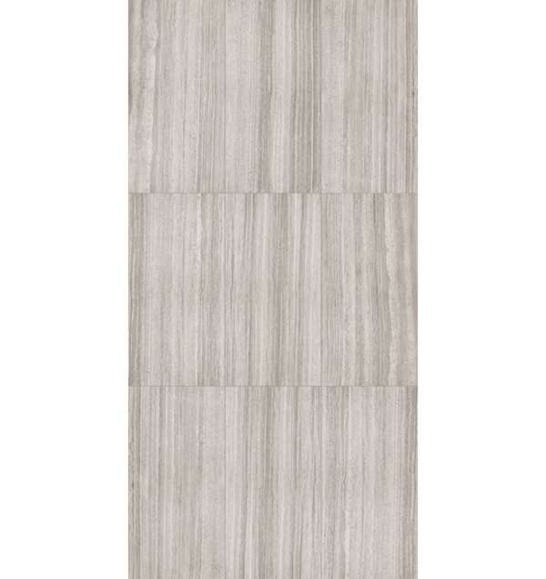 Panel Marstood marble 02 60x120 polished