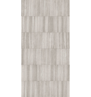 Panel Marstood marble 02 60x60