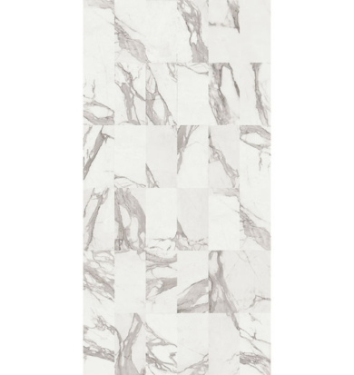 Panel Marstood marble 01 30x60