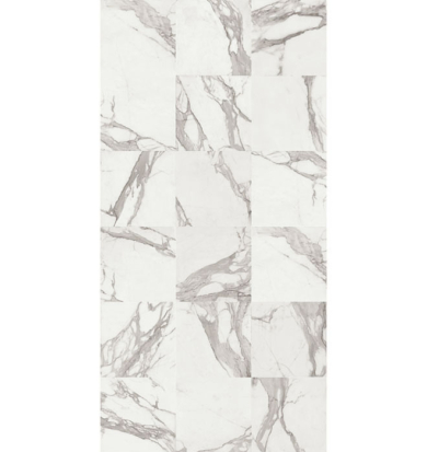 Panel Marstood marble 01 60x60