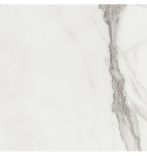 Piastrella Marstood marble 01 60x60 polished