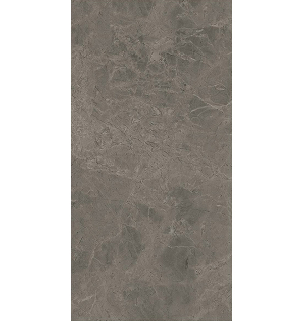 Piastrella Marstood marble 03 30x60 matt