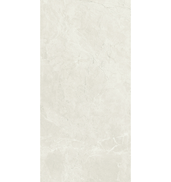 Piastrella Marstood marble 04 60x120 polished