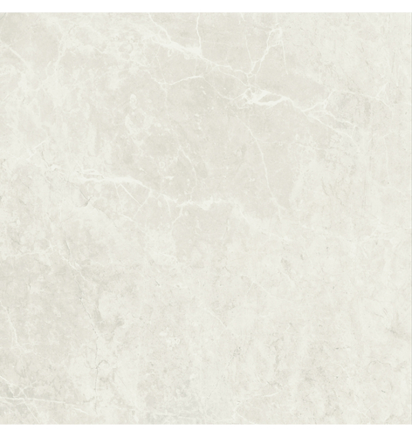 Piastrella Marstood marble 04 60x60 matt